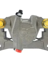 Centric Semi-Loaded Brake Caliper 141.44515                                     - 141.44515 - Image 5