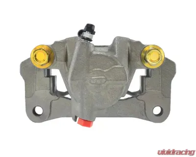 Centric Semi-Loaded Brake Caliper 141.44515 - 141.44515