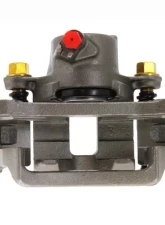 Centric Semi-Loaded Brake Caliper 141.44515                                     - 141.44515 - Image 6
