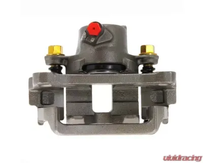 Centric Semi-Loaded Brake Caliper 141.44515 - 141.44515
