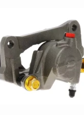 Centric Semi-Loaded Brake Caliper 141.44515                                     - 141.44515 - Image 7