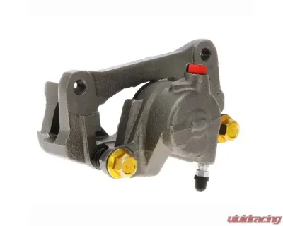 Centric Semi-Loaded Brake Caliper 141.44515 - 141.44515