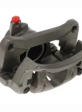 Centric Semi-Loaded Brake Caliper 141.44515                                     - 141.44515 - Image 2