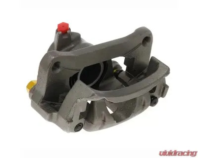 Centric Semi-Loaded Brake Caliper 141.44515 - 141.44515