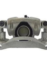 Centric Semi-Loaded Brake Caliper 141.44515                                     - 141.44515 - Image 3