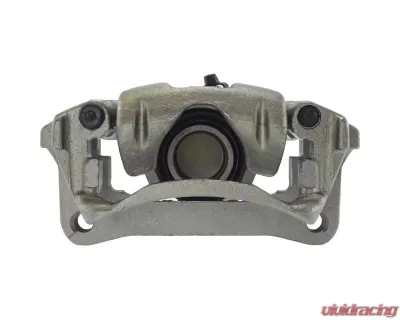 Centric Semi-Loaded Brake Caliper 141.44515 - 141.44515