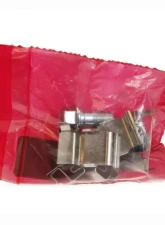 Centric Semi-Loaded Brake Caliper 141.44515                                     - 141.44515 - Image 9