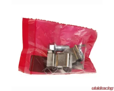 Centric Semi-Loaded Brake Caliper 141.44515 - 141.44515