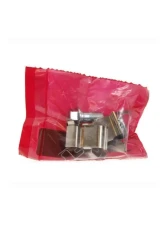 Centric Semi-Loaded Brake Caliper 141.44515                                     - 141.44515 - Image 10