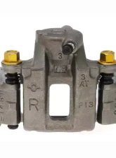 Centric Semi-Loaded Brake Caliper 141.44515                                     - 141.44515 - Image 11