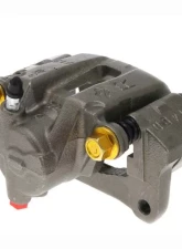 Centric Semi-Loaded Brake Caliper 141.44515                                     - 141.44515 - Image 11