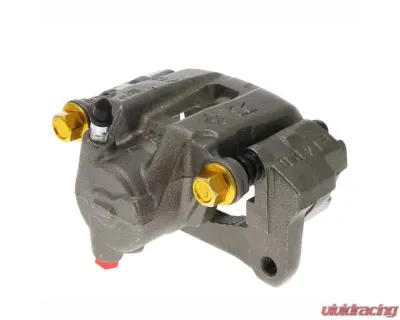Centric Semi-Loaded Brake Caliper 141.44515 - 141.44515