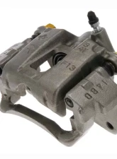 Centric Semi-Loaded Brake Caliper 141.44515                                     - 141.44515 - Image 4