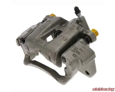 Centric Semi-Loaded Brake Caliper 141.44515 - 141.44515