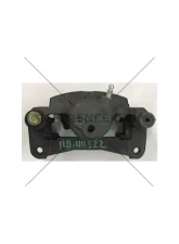 Centric Semi-Loaded Brake Caliper 141.44522                                     - 141.44522 - Image 4