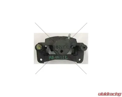 Centric Semi-Loaded Brake Caliper 141.44522 - 141.44522