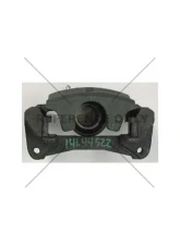 Centric Semi-Loaded Brake Caliper 141.44522                                     - 141.44522 - Image 2