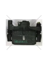 Centric Semi-Loaded Brake Caliper 141.44522                                     - 141.44522 - Image 5