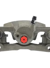 Centric Semi-Loaded Brake Caliper 141.44530                                     - 141.44530 - Image 6