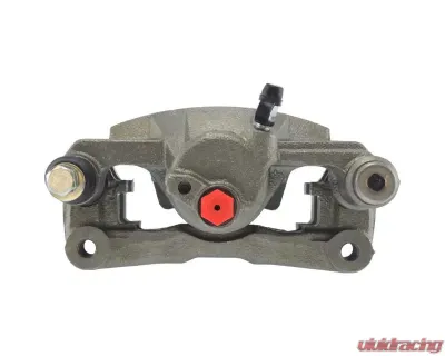 Centric Semi-Loaded Brake Caliper 141.44530 - 141.44530