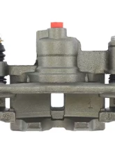 Centric Semi-Loaded Brake Caliper 141.44530                                     - 141.44530 - Image 7