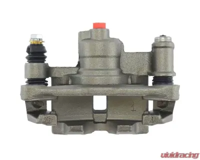 Centric Semi-Loaded Brake Caliper 141.44530 - 141.44530