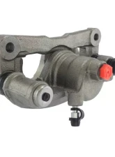 Centric Semi-Loaded Brake Caliper 141.44530                                     - 141.44530 - Image 8