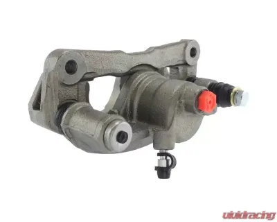 Centric Semi-Loaded Brake Caliper 141.44530 - 141.44530