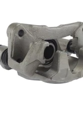 Centric Semi-Loaded Brake Caliper 141.44530                                     - 141.44530 - Image 2
