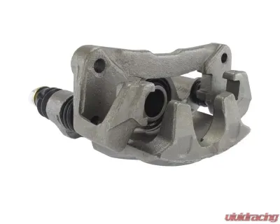 Centric Semi-Loaded Brake Caliper 141.44530 - 141.44530