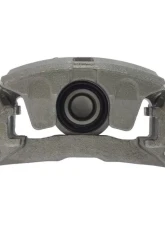 Centric Semi-Loaded Brake Caliper 141.44530                                     - 141.44530 - Image 3