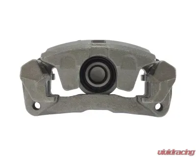 Centric Semi-Loaded Brake Caliper 141.44530 - 141.44530