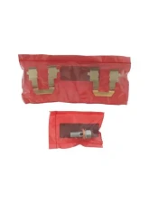 Centric Semi-Loaded Brake Caliper 141.44530                                     - 141.44530 - Image 10