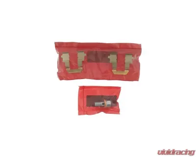 Centric Semi-Loaded Brake Caliper 141.44530 - 141.44530