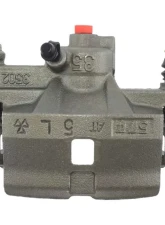 Centric Semi-Loaded Brake Caliper 141.44530                                     - 141.44530 - Image 11