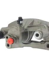 Centric Semi-Loaded Brake Caliper 141.44530                                     - 141.44530 - Image 11