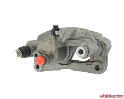 Centric Semi-Loaded Brake Caliper 141.44530 - 141.44530
