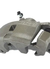 Centric Semi-Loaded Brake Caliper 141.44530                                     - 141.44530 - Image 4
