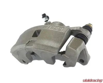 Centric Semi-Loaded Brake Caliper 141.44530 - 141.44530