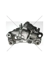Centric Semi-Loaded Brake Caliper 141.44534                                     - 141.44534 - Image 4