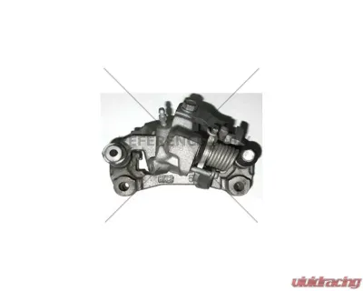 Centric Semi-Loaded Brake Caliper 141.44534 - 141.44534
