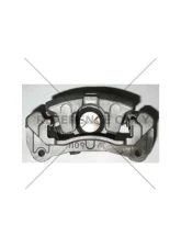 Centric Semi-Loaded Brake Caliper 141.44534                                     - 141.44534 - Image 2
