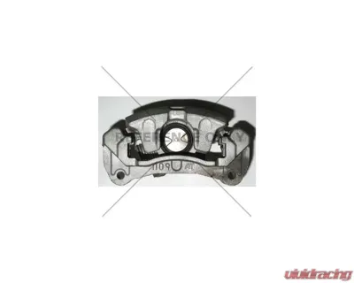 Centric Semi-Loaded Brake Caliper 141.44534 - 141.44534