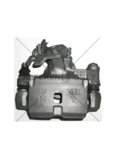 Centric Semi-Loaded Brake Caliper 141.44534                                     - 141.44534 - Image 5