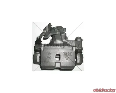 Amazon.com: Centric 141.44589 Semi Loaded Caliper : Automotive