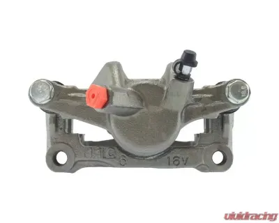 Centric Semi-Loaded Brake Caliper 141.44546 - 141.44546