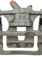 Centric Semi-Loaded Brake Caliper 141.44546                                     - 141.44546 - Image 7