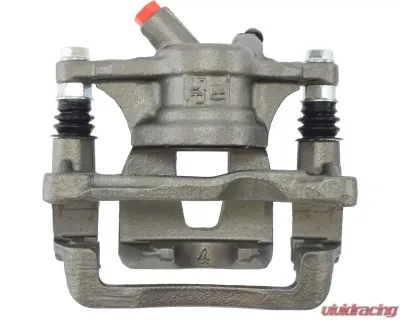 Centric Semi-Loaded Brake Caliper 141.44546 - 141.44546
