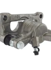 Centric Semi-Loaded Brake Caliper 141.44546                                     - 141.44546 - Image 8