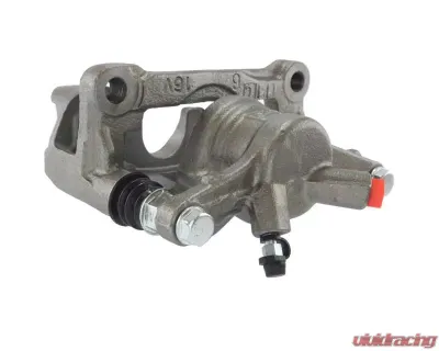 Centric Semi-Loaded Brake Caliper 141.44546 - 141.44546